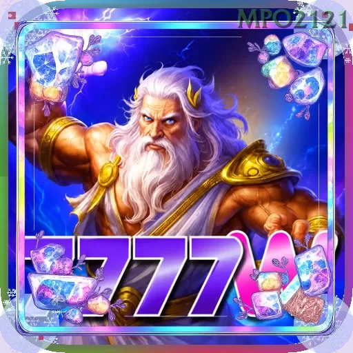 7777w — mitra unggulan