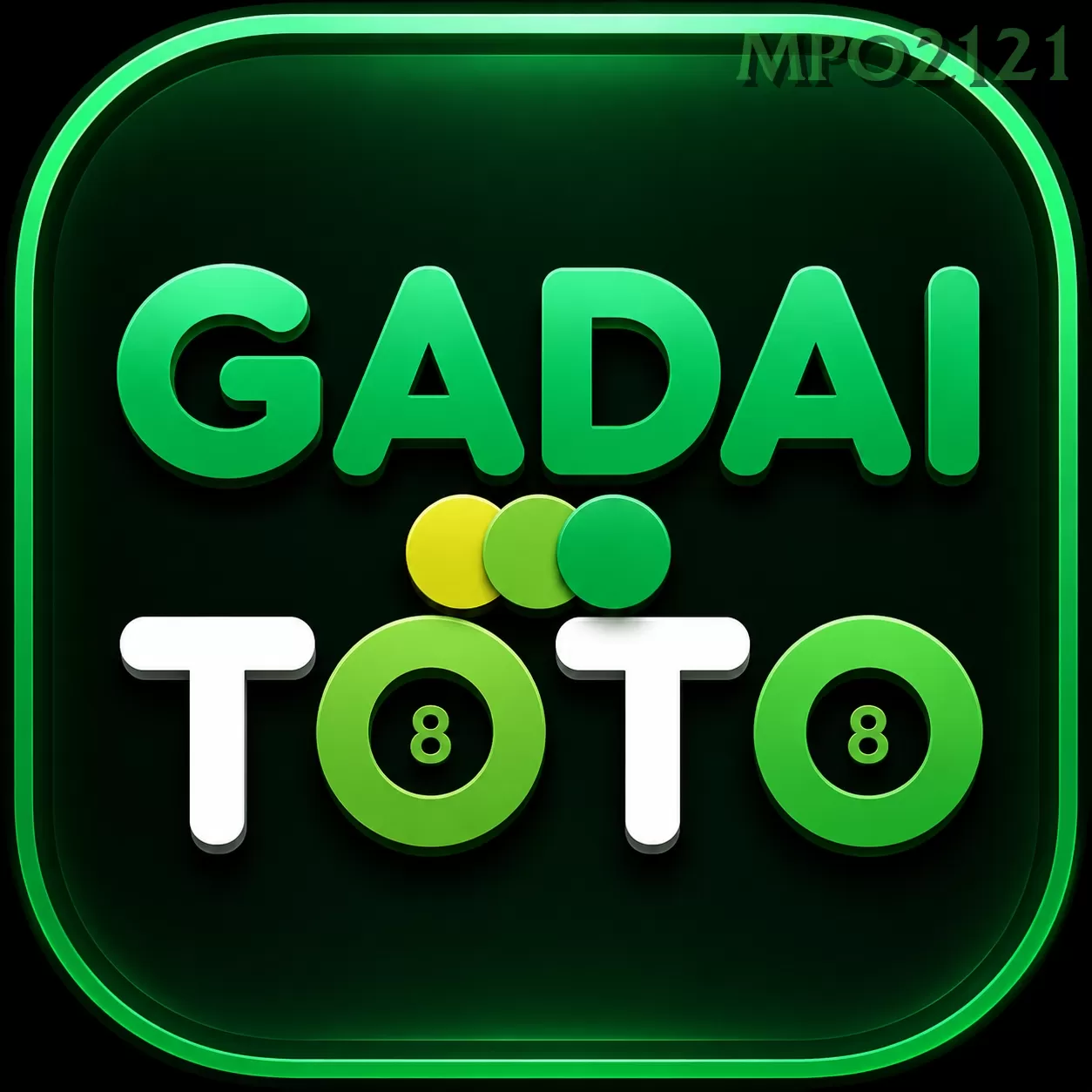 Gadaitoto — mitra unggulan