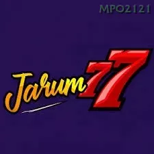 Jarum77 — mitra unggulan