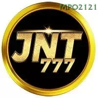 Jnt777 — mitra unggulan