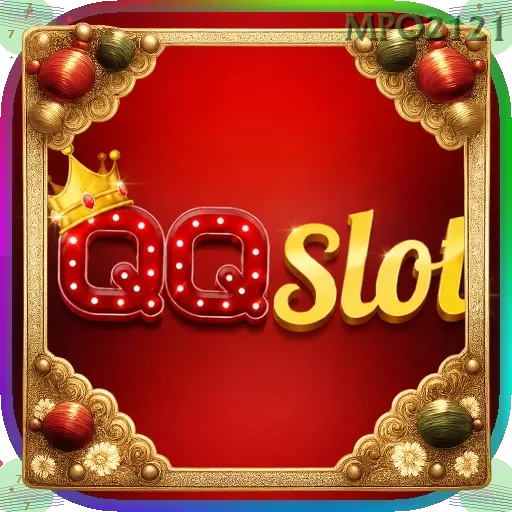 Qqslot — mitra unggulan