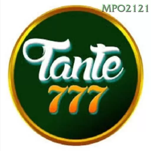 Tante777 — mitra unggulan